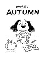 Audrey's Autumn