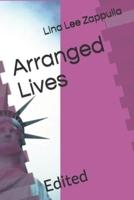 Arranged Lives