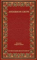 Anderson Crow