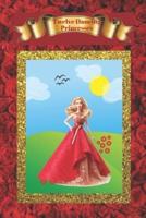Twelve dancing princesses (illustrated): fairytale for children