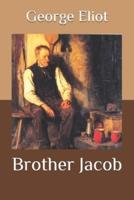 Brother Jacob