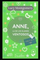 Anne, la de los Álamos Ventosos: Colección Duetos