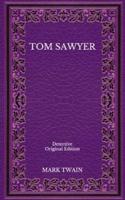 Tom Sawyer