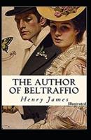 The Author of Beltraffio Illustrated