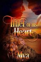 The Thief of His Heart