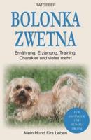 Bolonka Zwetna