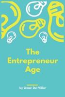 The Entrepreneur Age
