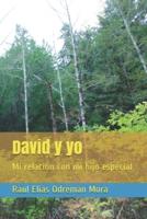 David Y Yo