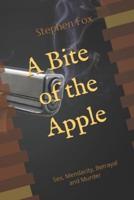 A Bite of the Apple