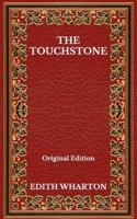 The Touchstone - Original Edition