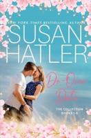 Do-Over Date Collection (Books 1-5)