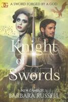 Knight of Swords