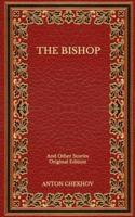 The Bishop