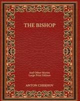 The Bishop