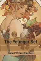 The Younger Set Illustrated