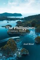 The Philippines a Century Hence