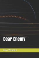 Dear Enemy