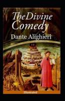 The Divine Comedy (Illustrated)