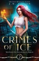 Crimes of Ice