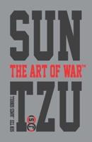 Sun Tzu the Art of War(tm) Gray Edition
