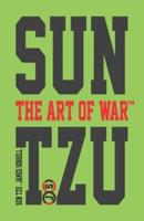 Sun Tzu the Art of War(tm) Green Edition