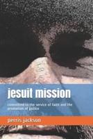 Jesuit Mission