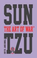 Sun Tzu the Art of War(tm) Purple Edition