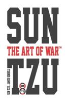 Sun Tzu the Art of War(tm) White Edition