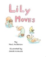 Lily Moves