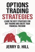 Options Trading Strategies