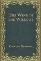 The Wind in the Willows