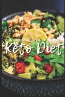 A Beginners Guide to the Keto Diet