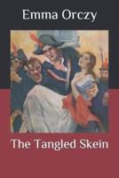 The Tangled Skein