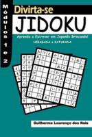 Jidoku - Módulos 1 E 2