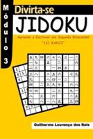 Jidoku - Módulo 3