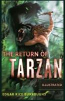 The Return of Tarzan