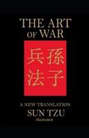 The Art of War