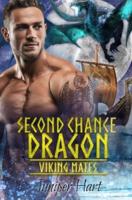 Second Chance Dragon