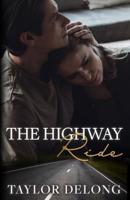 The Highway Ride