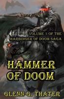 Hammer of Doom: Harbinger of Doom Volume 1