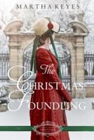 The Christmas Foundling