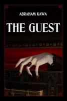 The Guest