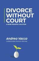 Divorce Without Court