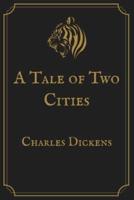 A Tale of Two Cities