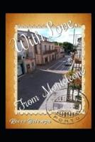 From Monteleone With Love