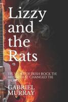 Lizzy and the Rats