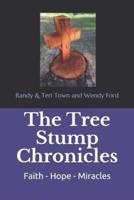 The Tree Stump Chronicles