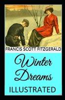 Winter Dreams Illustrated