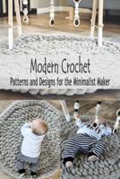 Modern Crochet