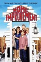 Home Improvement' Trivia And Fun Facts About The Show